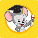 ABCmouse.com(Official)8.48.0_playmods.net