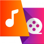 Video to MP3 - Video to Audio(Vip Unlocked)2.1.0.3_playmods.net