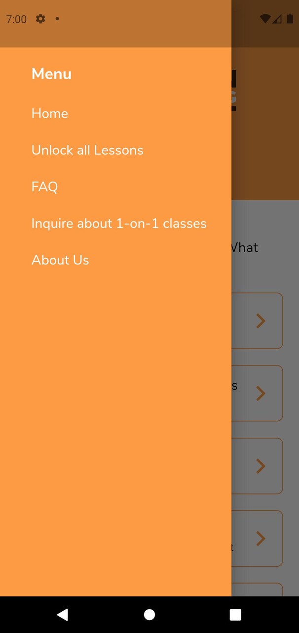 Learn Tagalog Fast_playmods.net