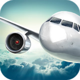 Aircraft Carrier Simulator 3D(Unlimited money)1.2.0_playmods.net