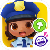 Urban City Stories(Free shopping)1.5.2_playmods.net