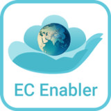 EC Enabler_playmods.net