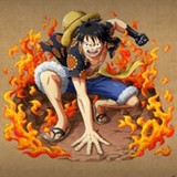 Shadow Fight 2(Mod)2.39.0_playmods.net