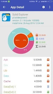 App2SD PRO: All in One Tool [50% OFF](Mod-APK) screenshot image 21_playmods.net