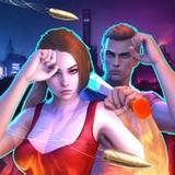 Revenge of Akuras City Fighter_playmods.net