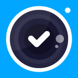 Proof Cam for Evidence stamps(Official)1.0.4_playmods.net