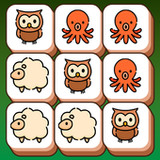 3 Tiles Master - Tiledom(Official)1.5_playmods.net