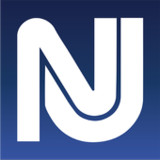 NJ TRANSIT Mobile App(Official)2022.2.1A_playmods.net