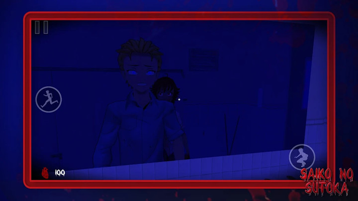 Saiko no sutoka(unlock all content) screenshot image 5_playmods.net