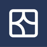 Blueground(Official)2.24.2_playmods.net