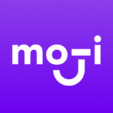 Moji - The Relationship App(Official)2.0.3_playmods.net