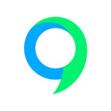 Wamo - Transport, Livraison, M_playmods.net