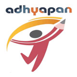 ADHYAPAN by Munish Mittal(Official)1.4.64.9_playmods.net