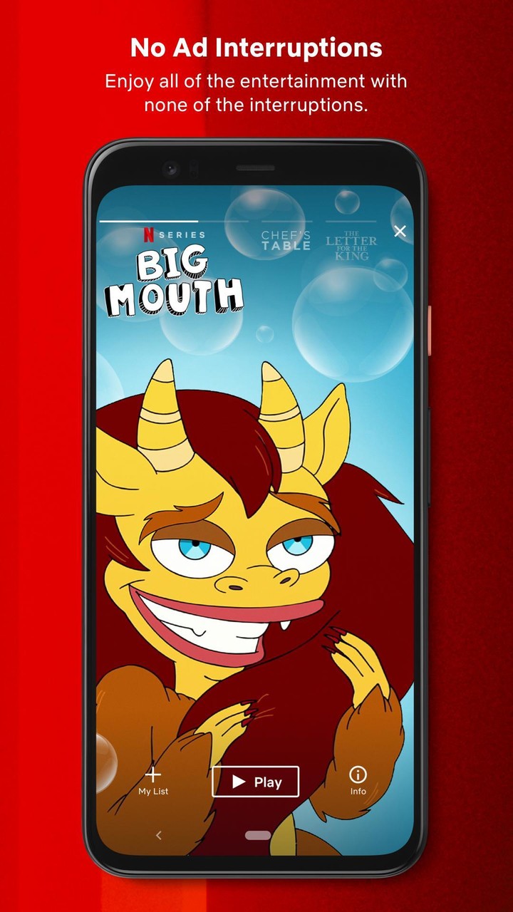 Netflix_playmods.net