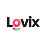 Lovix Expert(Offiziell)1.0.2_playmods.net