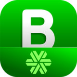 Buy Siberian_playmods.net