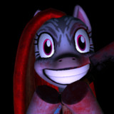 Witchmare - The Dungeon_playmods.net