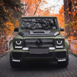 Offroad 4x4 Car Driving Game_playmods.net