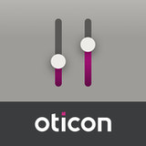 Oticon ON(Official)2.5.0.10268_playmods.net