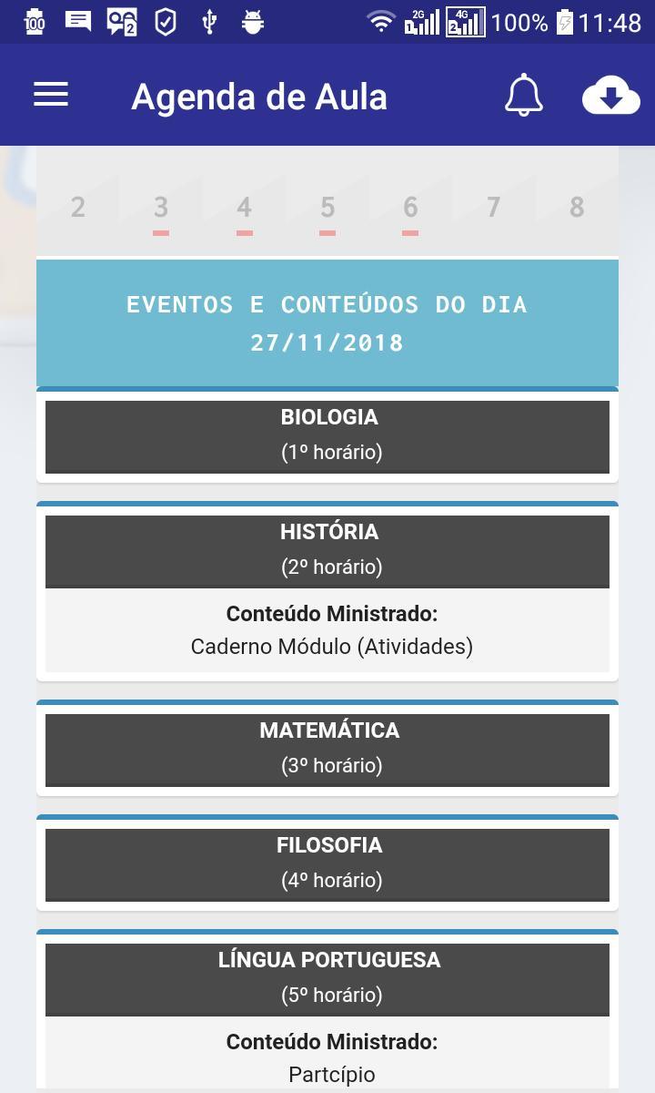 Colégio Pequeno Príncipe_playmods.net