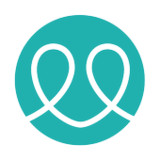 الطبي - استشر طبيب(Official)12.9.1_playmods.net