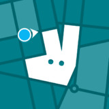 Deliveroo Rider(Official)22.06.16_25946_playmods.net