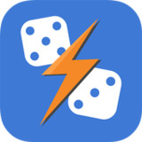 Dice Clubs® Classic Dice Game(Official)4.0.3_playmods.net