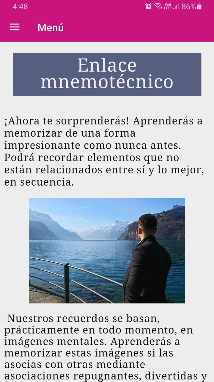 Aprender mnemotecnia_playmods.net