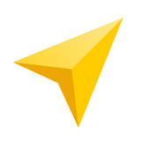 Yandex.Navigator(Official)14.1.0_playmods.net