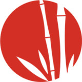 Masahiro Доставка и ресторан(공식적인)2.7_playmods.net