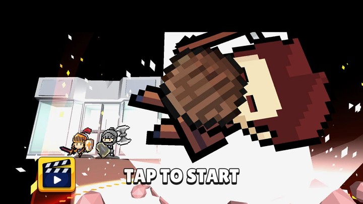 Search and Destroy Satellite_playmods.net