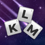 Kelimeleşmek Kelime Oyunu(Official)2.2.22_playmods.net