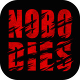 死无对证破解版(mod)2.1.0_playmods.net