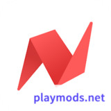 NewsBreak: Local News & Alerts(no ads)24.13.1_playmods.net