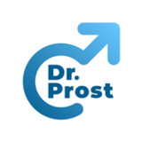 Dr.Prost - Esercizi di Kegel(Resmi)2.3.53_playmods.net