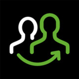 Ani Plus(Official)1.0.17_playmods.net