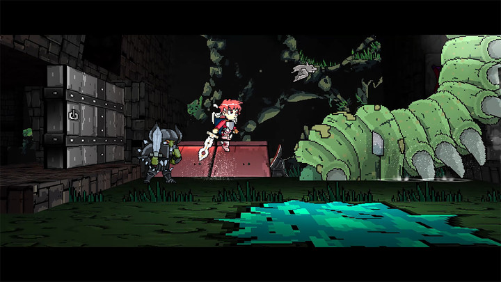 The Throne(mod menu) screenshot image 2_playmods.net