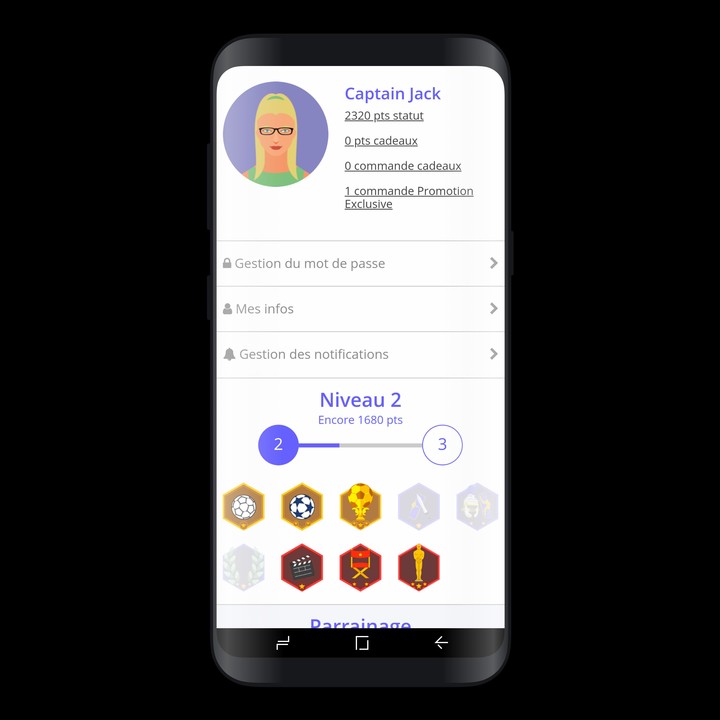 Jack les bons tuyaux_playmods.net