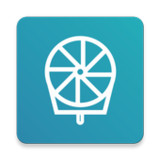 Smart Asthma: Forecast Asthma(Официальный)2.11.2_playmods.net