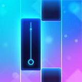 Piano Soul: Music Beat(Official)1.9.0_playmods.net