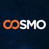 Cosmo(Official)21.0.4_playmods.net
