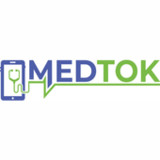 MedTok - Online Medical Consul(Official)1.0.0_playmods.net
