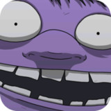 60 Seconds! Reatomized(Unlimited Resources)1.2.4_playmods.net