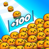 Food Run(Official)93.0.0_playmods.net