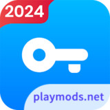 VPN - Super Unlimited Proxy(Premium Unlocked)1.36.2_playmods.net