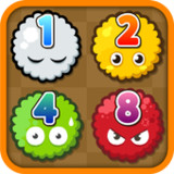 1248: Beyond 2048 Game_playmods.net