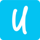 by.U-The All-Digital Provider(Official)903_playmods.net