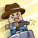 Zombie The Dead(NO ADS)1.1.1_playmods.net
