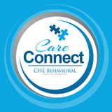 Care Connect(Official)2.52.0_playmods.net