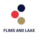 Flims and Laax city guide(Official)1.2.69_playmods.net